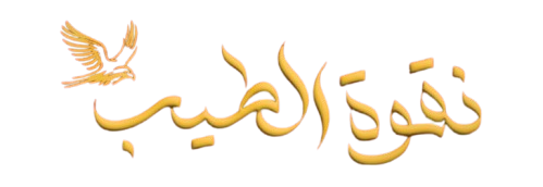 loader image